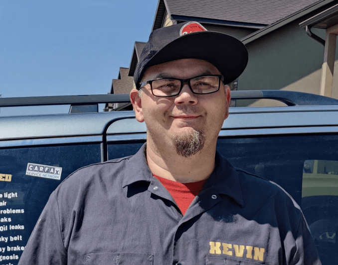 <a style="color:#000000;" href="https://autoleap.com/a-to-z-auto-repair-customer-story/">Kevin </a>