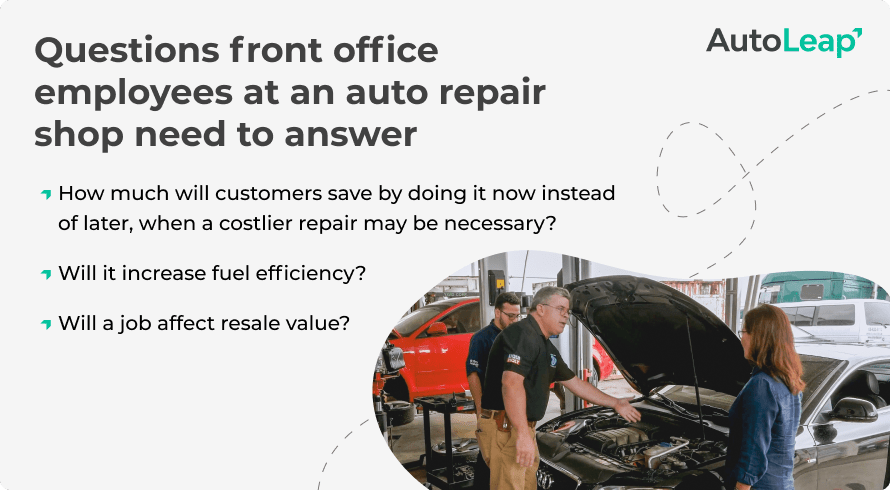 Car Needs  Automotive-Repairs & Service