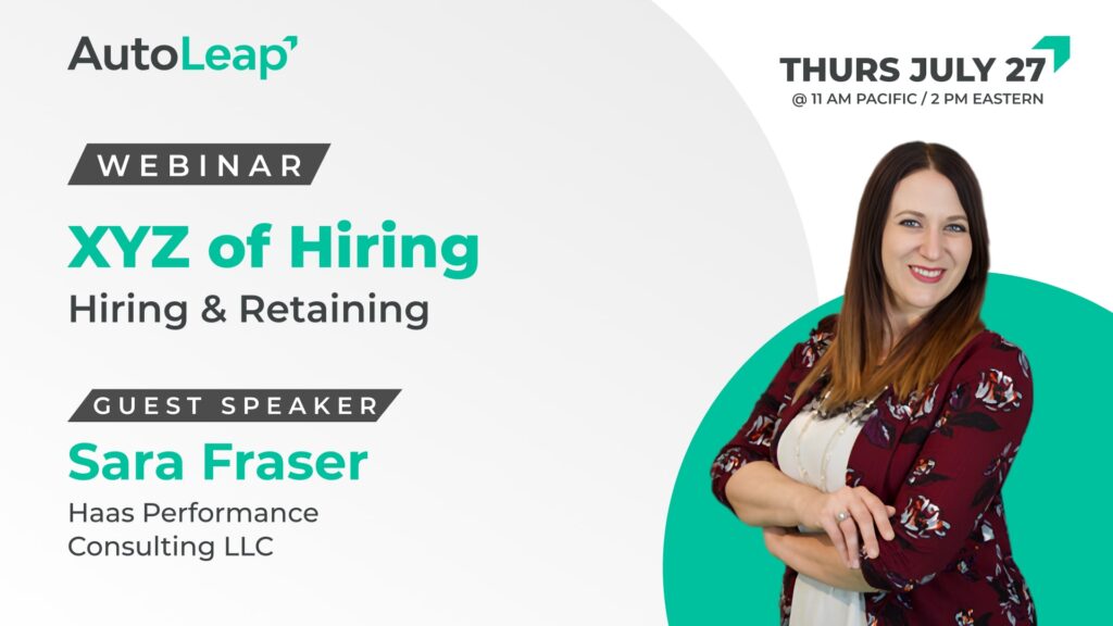 how-much-do-auto-mechanic-jobs-pay-per-hour-in-2022