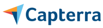 Capterra Logo