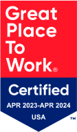 AutoLeap_2023_Certification_Badge 1
