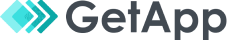 GetApp Logo