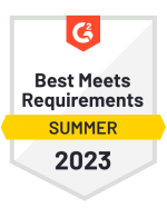 AutoRepair_BestMeetsRequirements_MeetsRequirements (2)