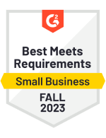 AutoRepair_BestMeetsRequirements_Small-Business_MeetsRequirements 1