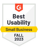 AutoRepair_BestUsability_Small-Business_Total 1