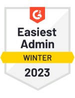 AutoRepair_EasiestAdmin_EaseOfAdmin