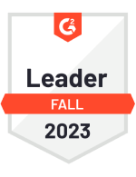 AutoRepair_Leader_Leader 1