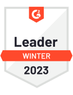 AutoRepair_Leader_Leader