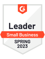 AutoRepair_Leader_Small-Business_Leader-1