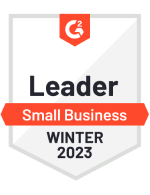 AutoRepair_Leader_Small-Business_Leader