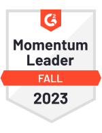 AutoRepair_MomentumLeader_Leader 1