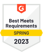 AutoRepair_BestMeetsRequirements_MeetsRequirements.png