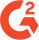 G2 Reviews Logo