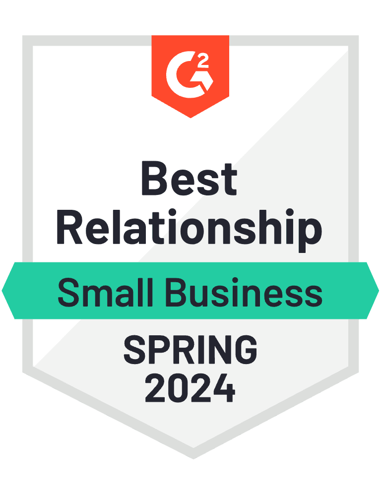 AutoRepair_BestRelationship_Small-Business_Total (1)