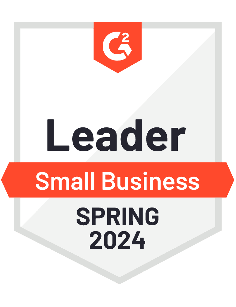 AutoRepair_Leader_Small-Business_Leader (2)