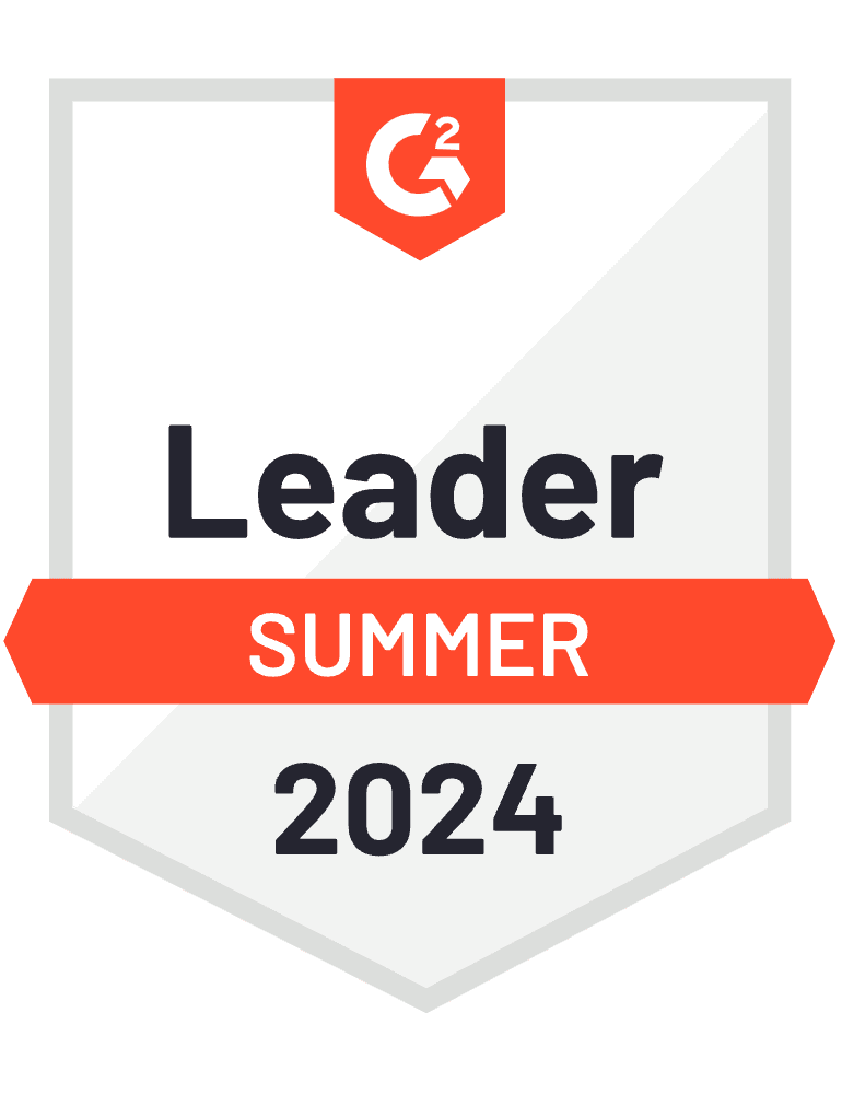 AutoRepair_Leader_Leader