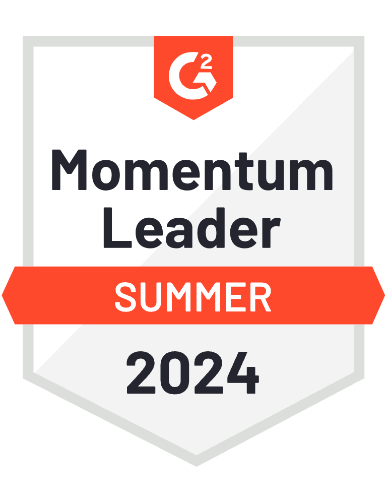 AutoRepair_MomentumLeader_Leader