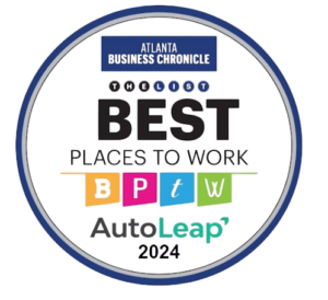Atlanta_Business_Chronicle_2024_badge__my_design_-removebg-preview