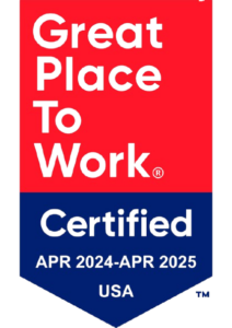 GPTW_2024_Badge-removebg-preview