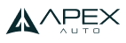 Apex-Automotive-Solutions-Ltd-min.png