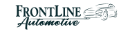 Frontline-Automotive-min.png