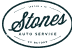 Stones-Auto-logo-min.png