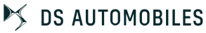 ds-automobiles-seeklogo-2-min.png