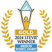 2024-Gold-Stevie-1.png