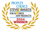 2024-Stevie_s-Choice-Winner.png