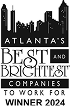 Atlanta_s-Best-Brightest-2024-Badge.png