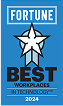 Fortune-Best-Workplaces-in-Technology-2024-badge-1.png