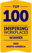 Inspiring-Workplaces-Badge-2025.png