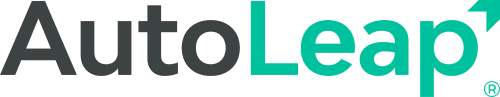 autoleap-logo