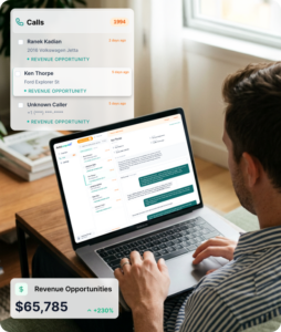 How to Be a Good Service Advisor: 10 Skills That Set You Apart