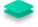 ""