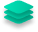 ""