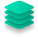 ""