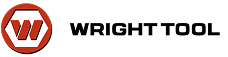 Wright Tool