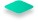 ""