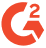G2 logo