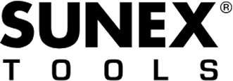 Sunex