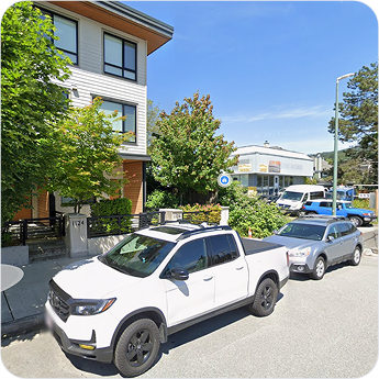 Yanko Tire and Auto Coquitlam