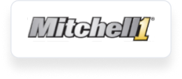 Mitchell 1