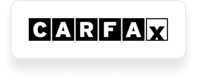 CARFAX