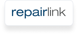 RepairLink