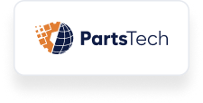 PartsTech