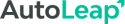 AutoLeap-Logo-Gray-Green
