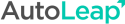autoleap-logo