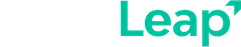 d99dc1c2-autoleap-logo_106p01b000000000000028 d99dc1c2-autoleap-logo_106p01b000000000000028